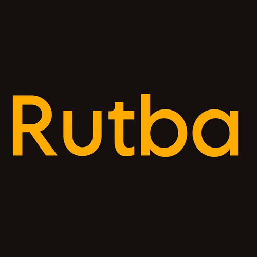 RUTBA