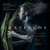 Saxophone Concerto: Visions of Arctic. Sea: II