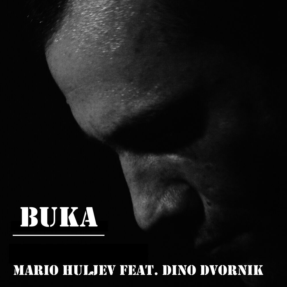 Picture of BUKA