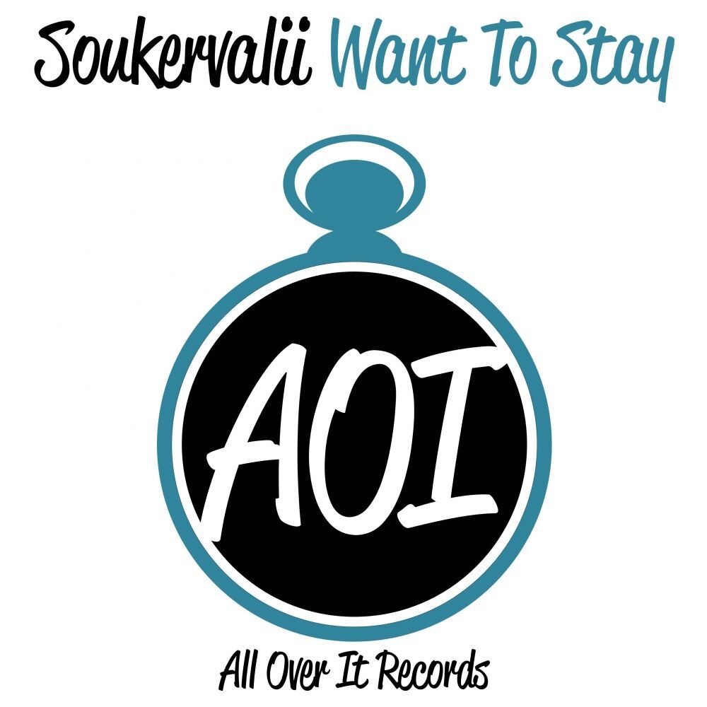 Picture of Want To Stay