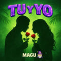 TU Y YO