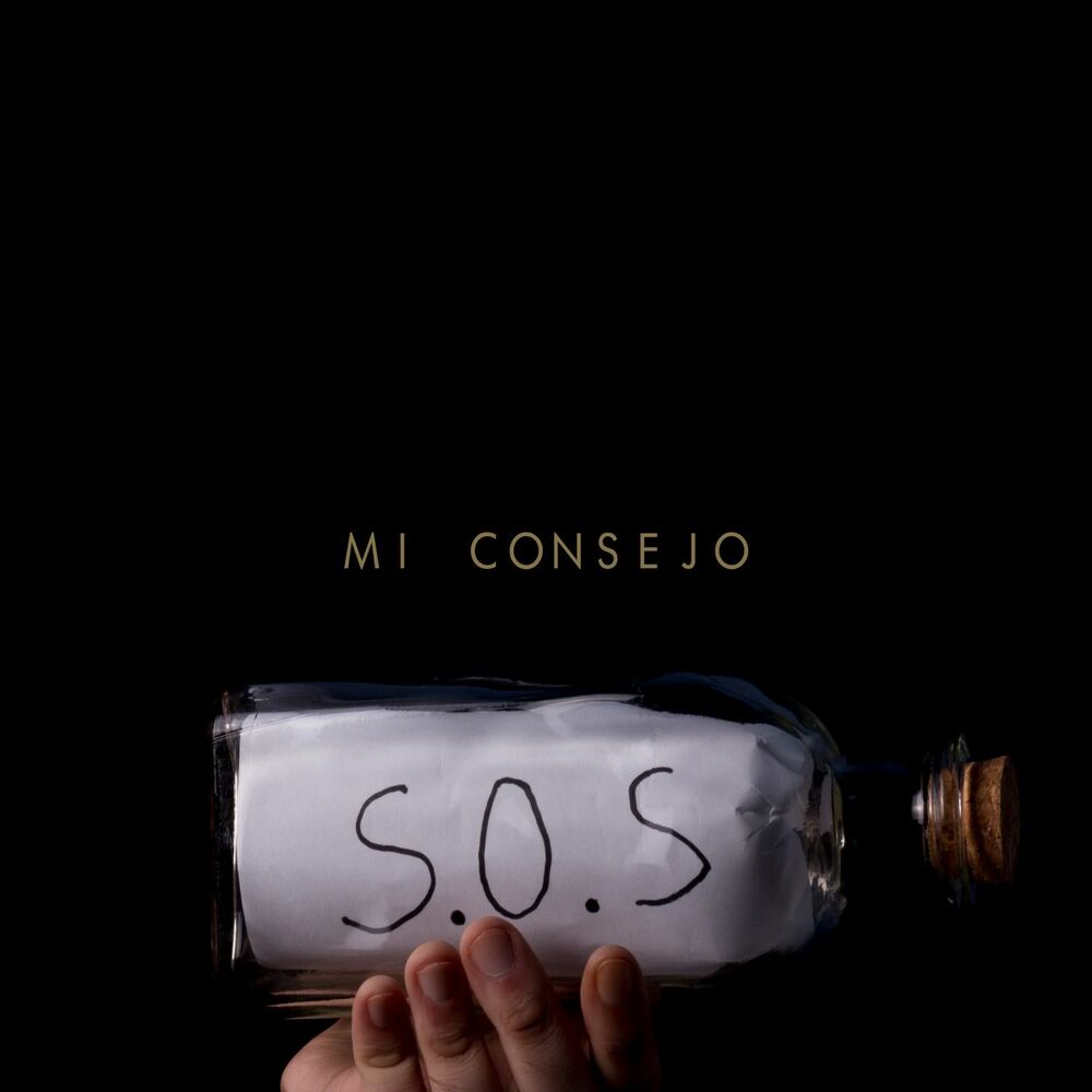 Picture of Mi consejo
