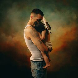 Cover of Real Love