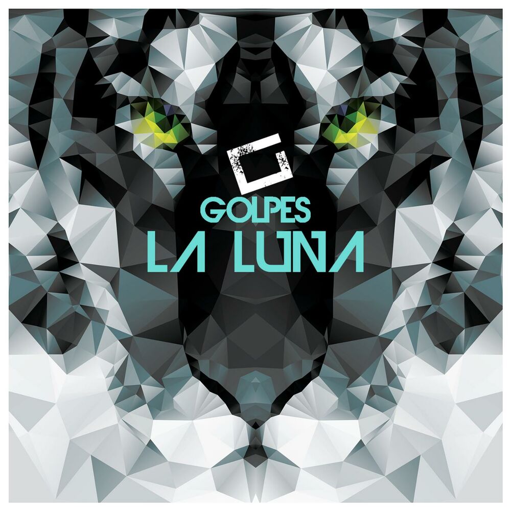 Picture of La Luna