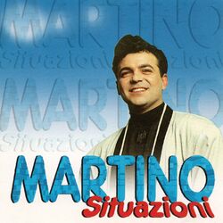 Cover of Situazioni
