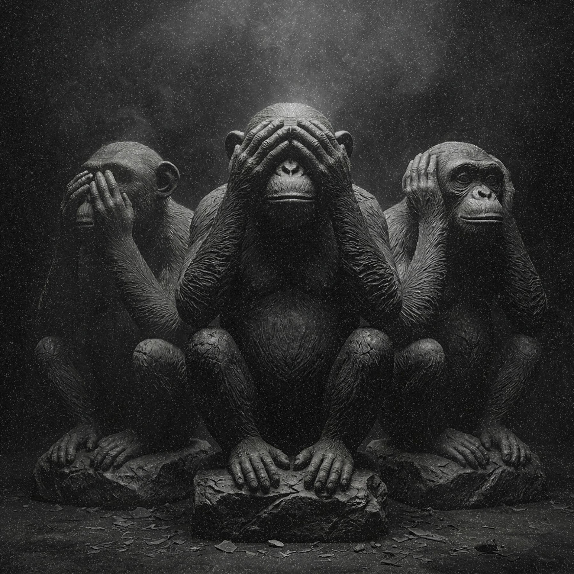 Album cover of BANGER