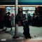 Pretty Girls by Odeal album cover