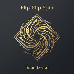 Flip-Flip spin