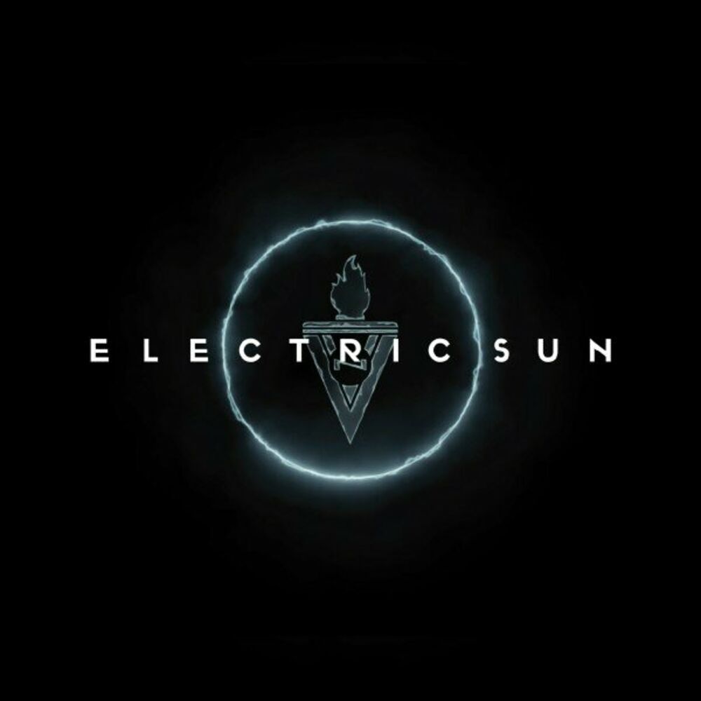 Electric Sun