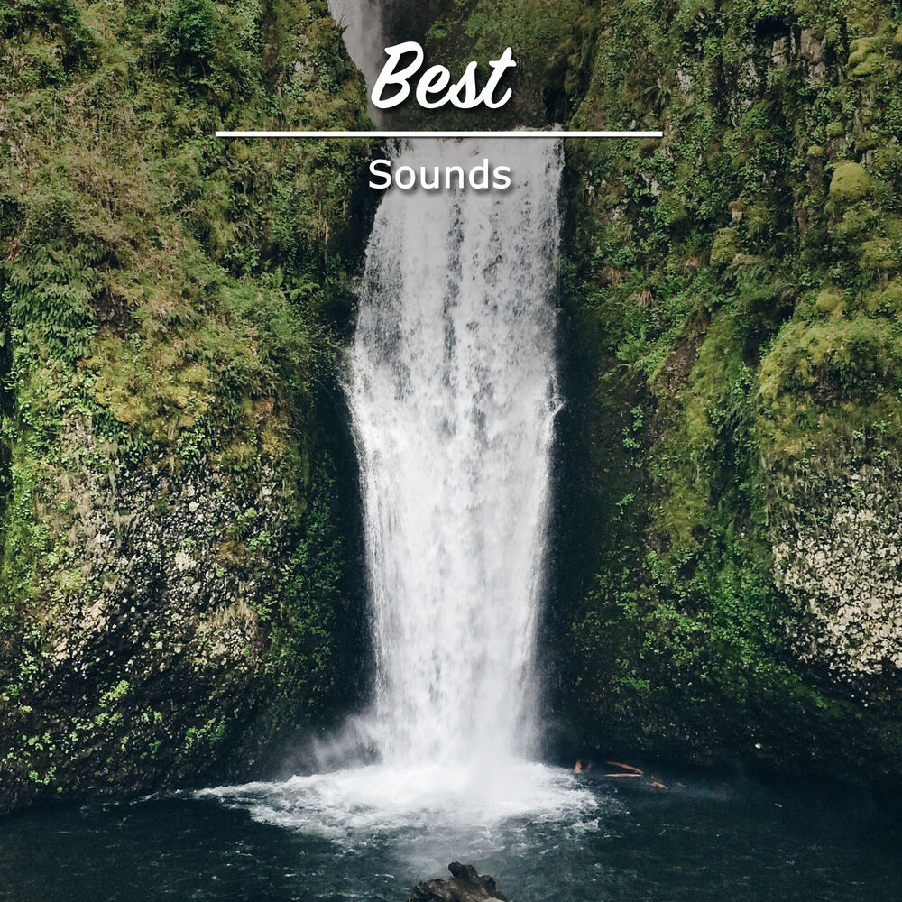 Picture of #21 Best Sounds for Deep Meditation