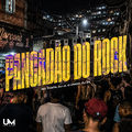 PANCAD&Atilde;O DO ROCK