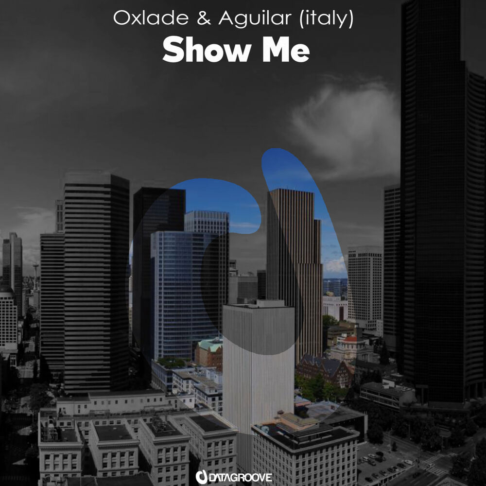 Picture of Show Me