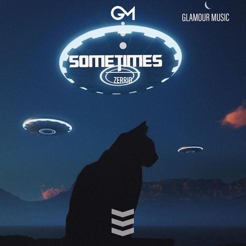 Sometimes