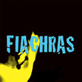 Fiachras