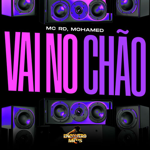 Vai no Chão