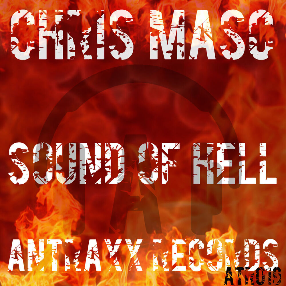 Picture of Sound of Hell