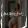 Another Level by Ambassador album cover