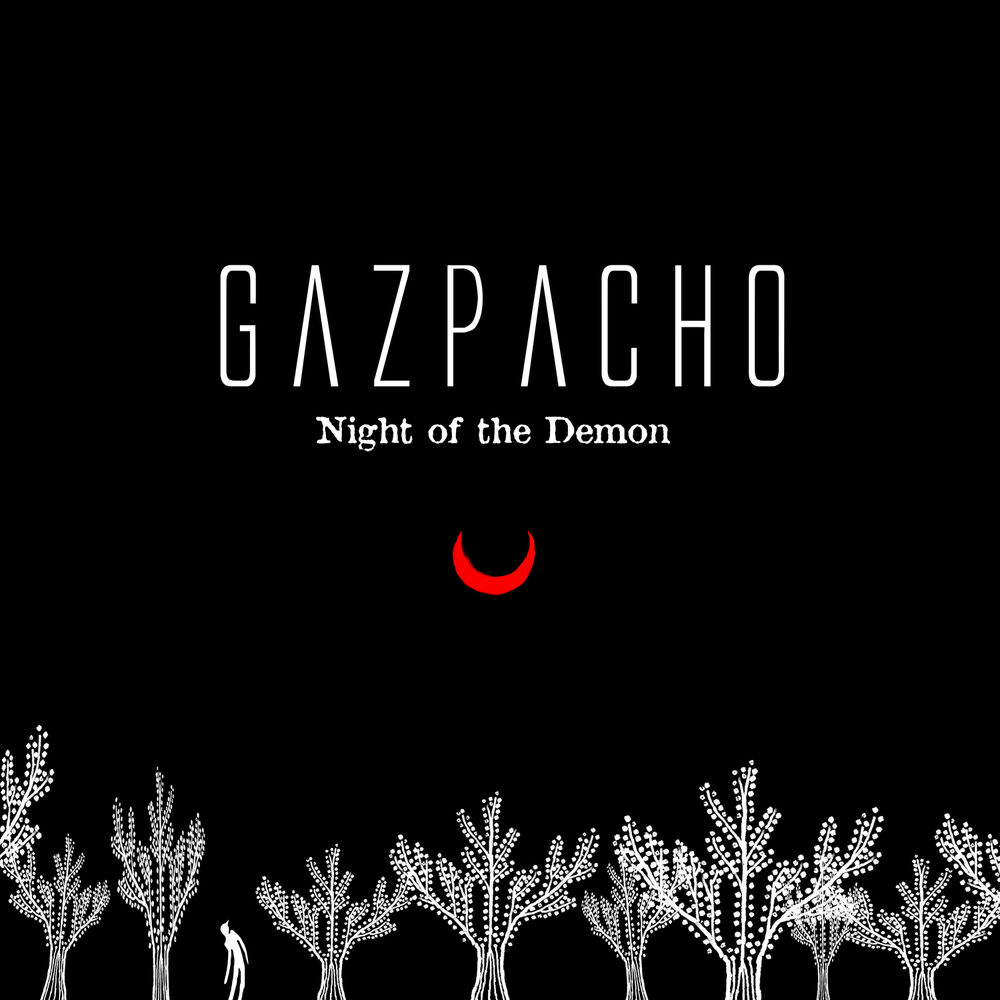 Picture of Night of the Demon