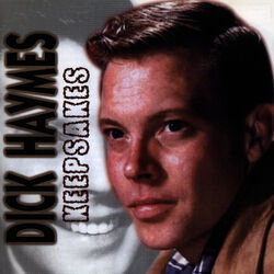 Cover of Keepsakes
