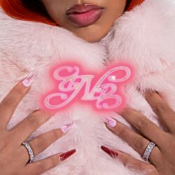 Cover of BOSS/WA