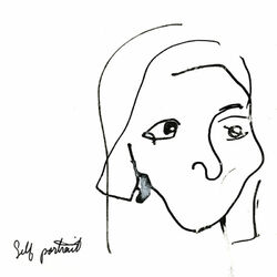 Cover of Tramp (Deluxe Edition)