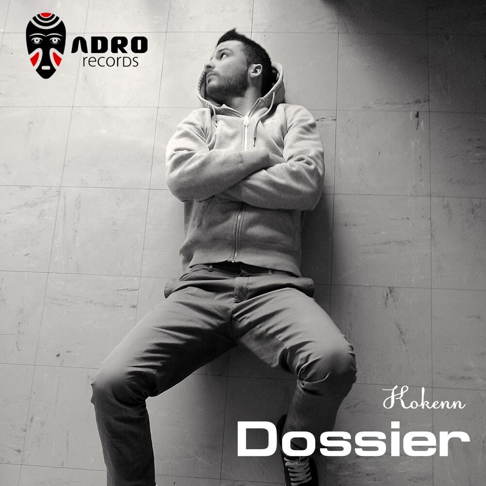 Picture of Dossier