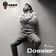 Lost in the Thought (Original Mix)