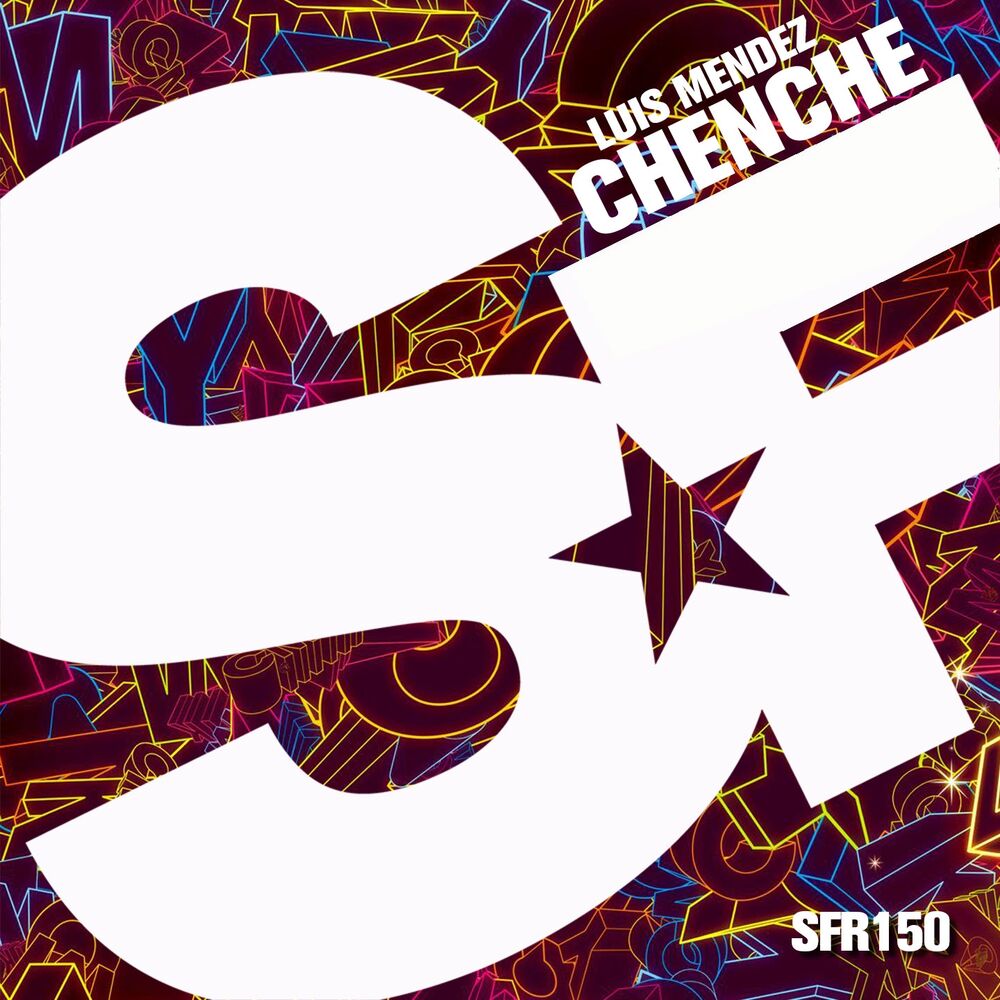 Picture of Chenche