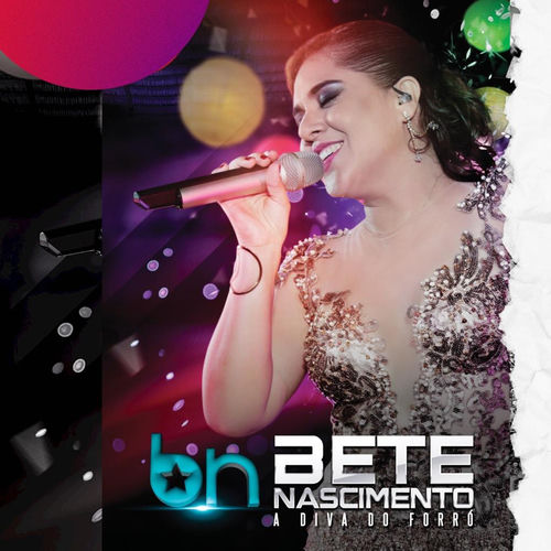 bete nascimento da noticias