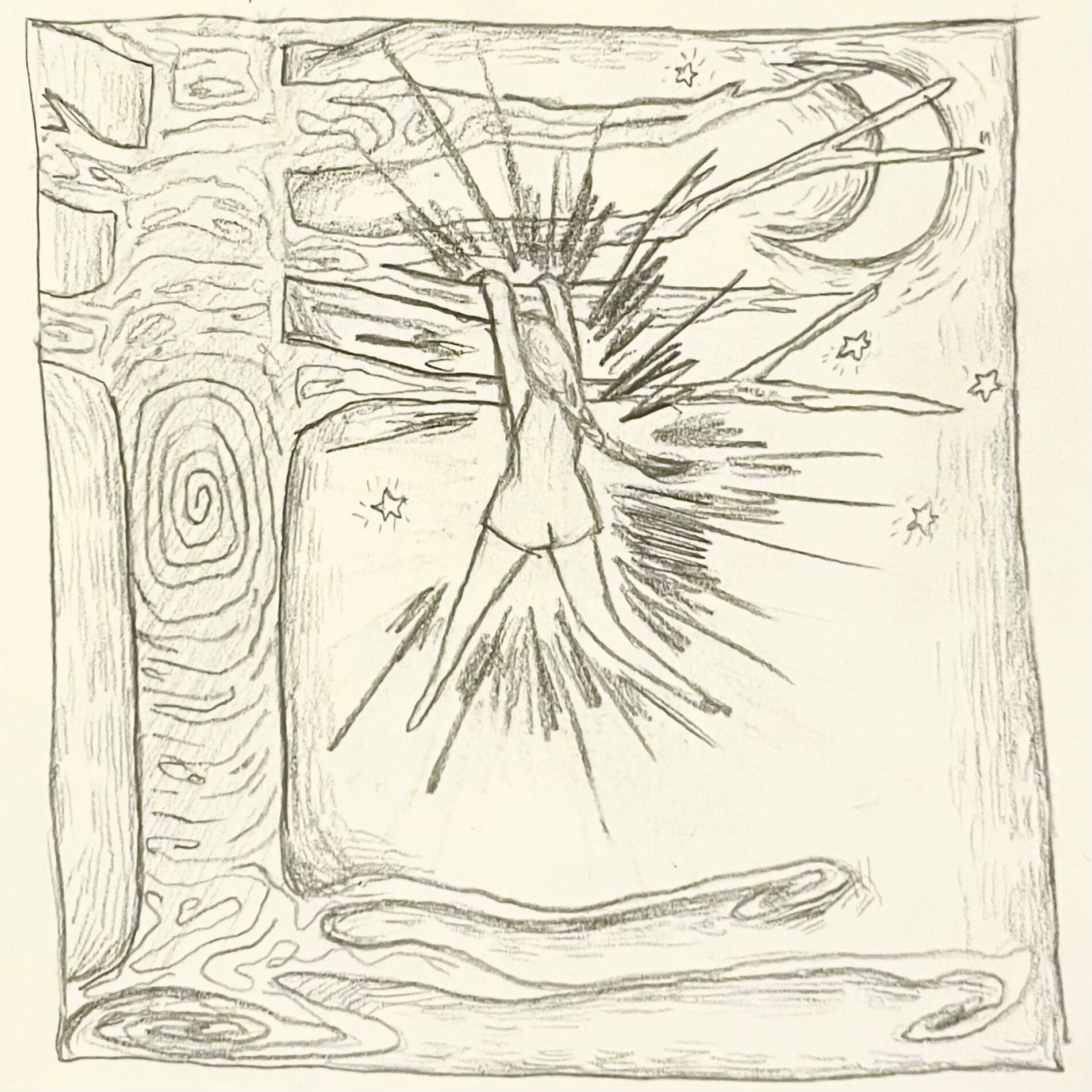 Album cover of Cherry
