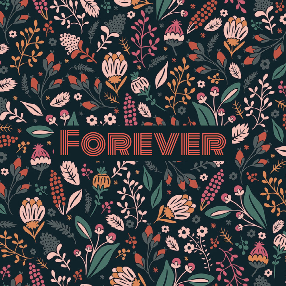 Picture of Forever