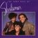 A Night To Remember by Shalamar album cover