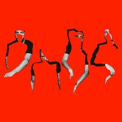 Cover of 5Th Season