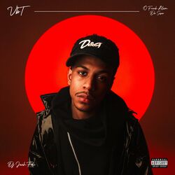 Cover of Vai Viver ou Só Vai Ver