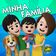 Minha Família