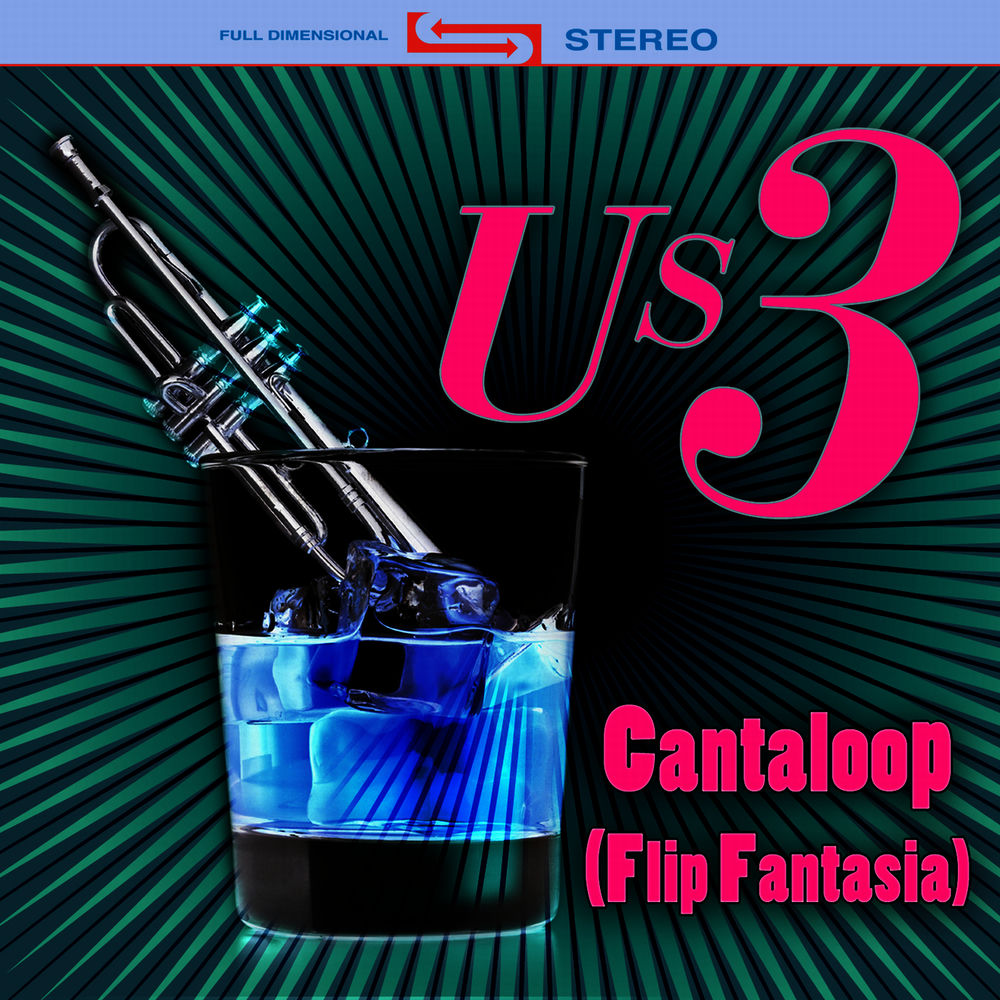 cantaloop net worth - Ilustrasi 2