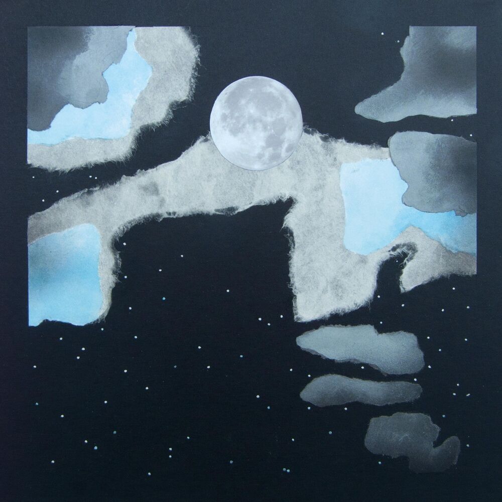 Picture of Monde, Vol. 2
