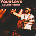 Your Love