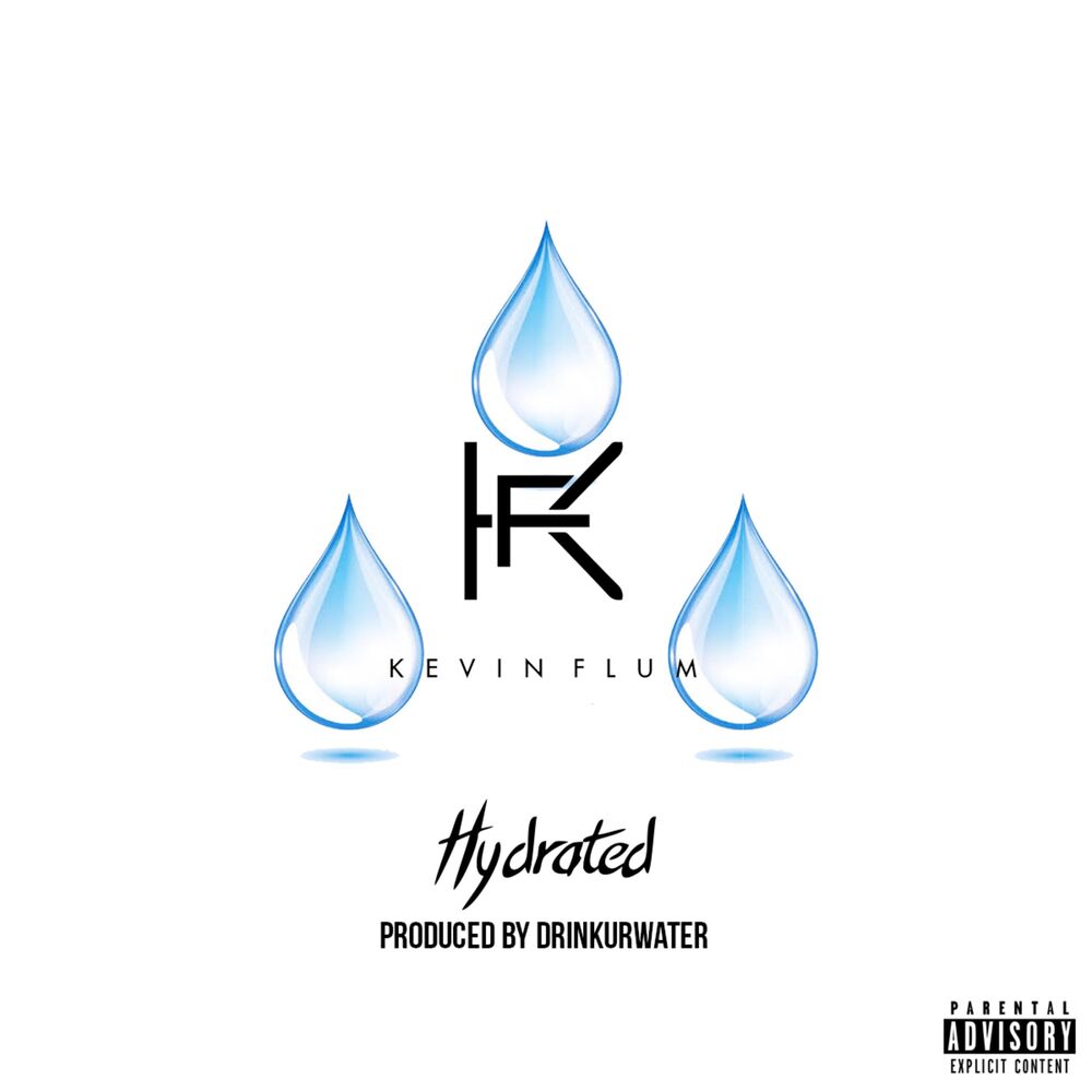 Picture of Hydrated