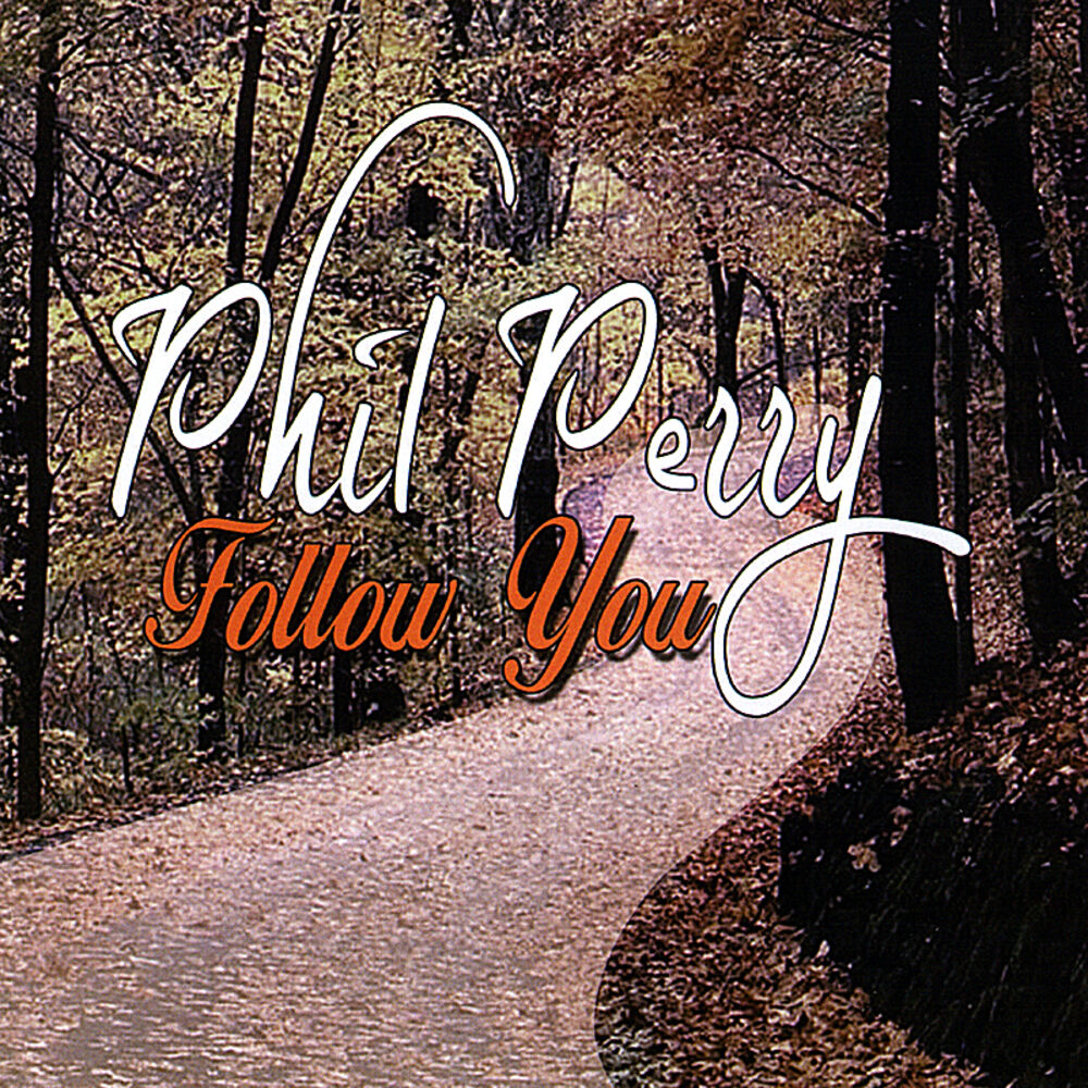 Picture of Follow You