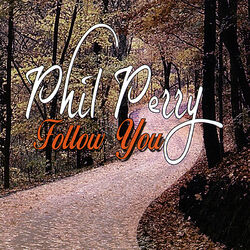 Cover of Follow You