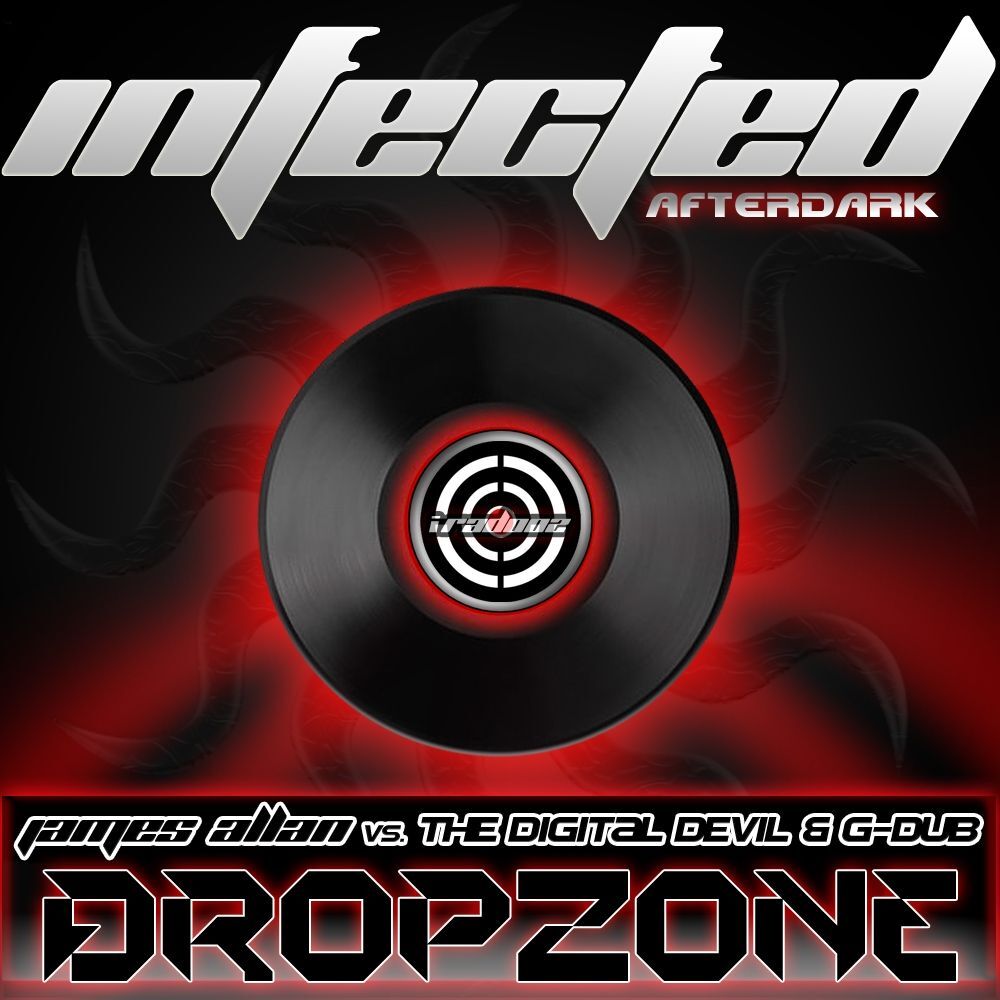 Picture of Dropzone