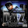 D.A.Z. (Destruction Adds Up to Zero) by Daz Dillinger album cover