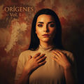 Or&iacute;genes &ndash; Volumen 1