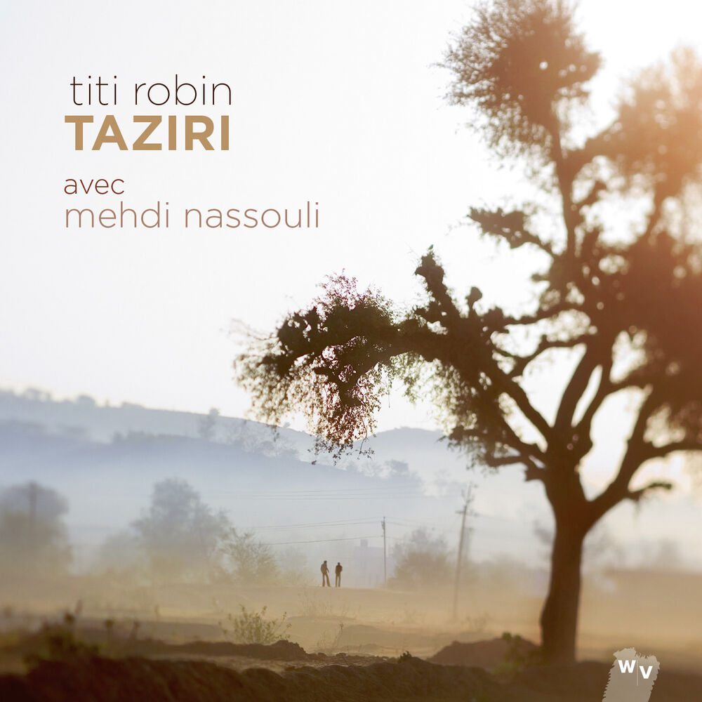 Picture of Taziri