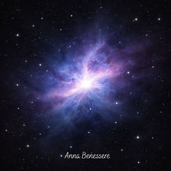 Cover of Tempio delle costellazioni by undefined
