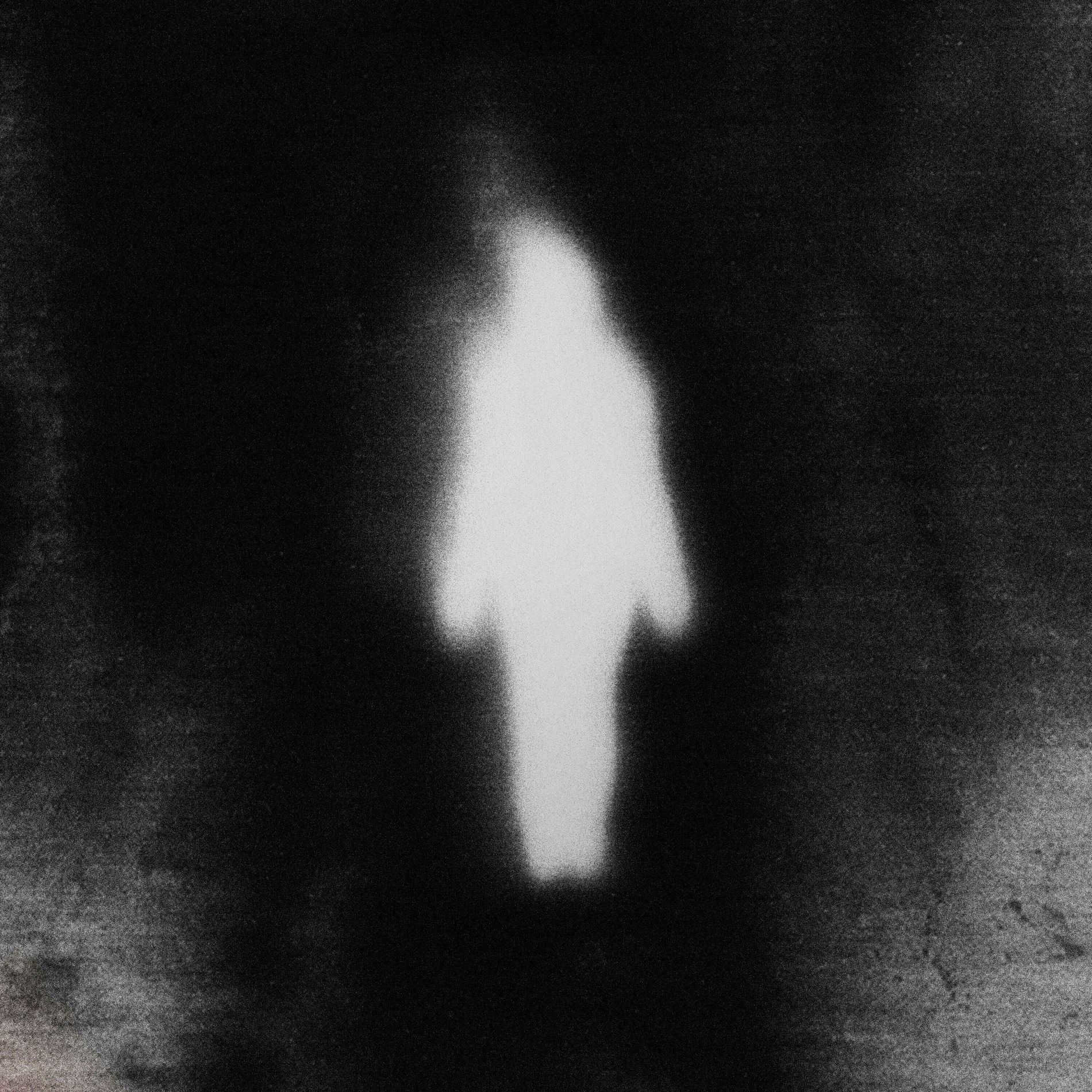 Album cover of Noir