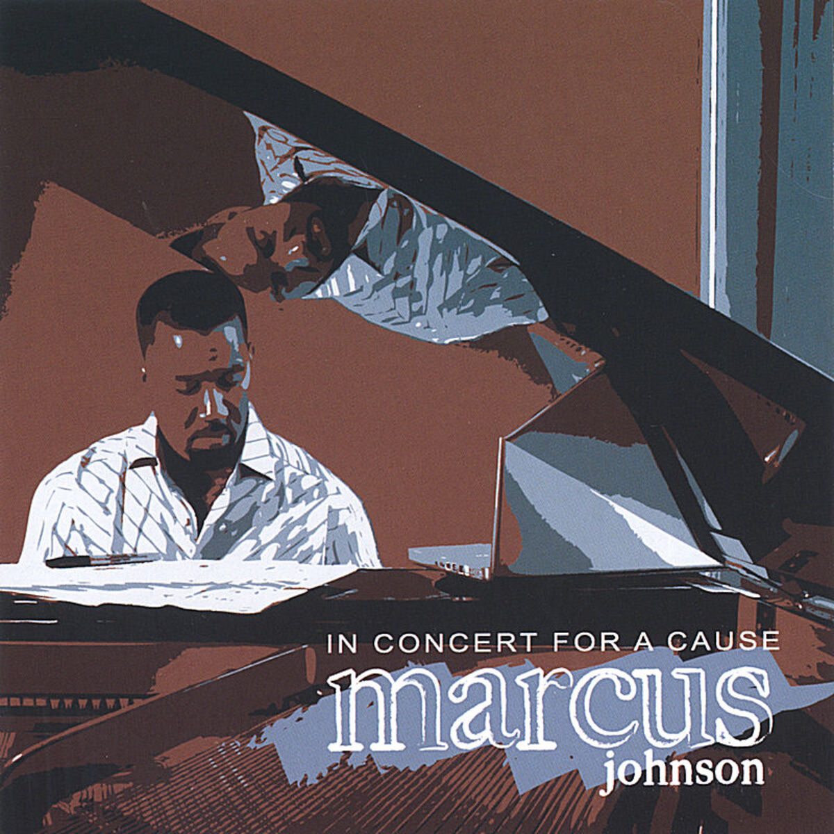 Album cover of 88 Ways To Love (Live)
