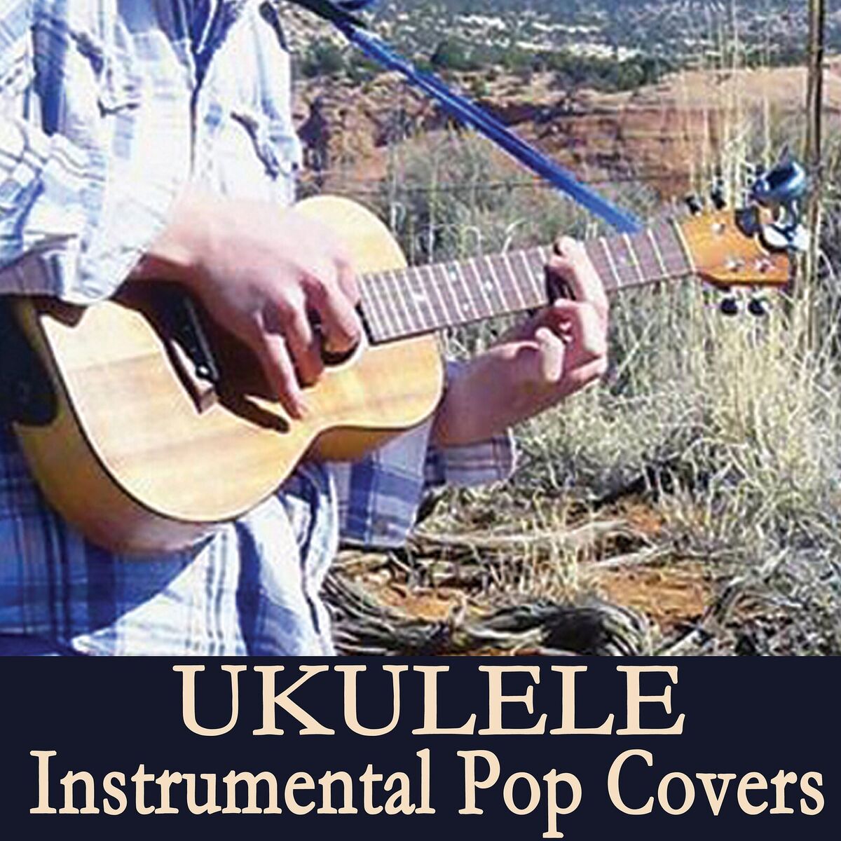 Album cover of Here Comes the Sun (Instrumental Version)