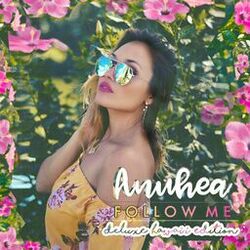 Cover of Follow Me (Deluxe Hawai'i Edition)